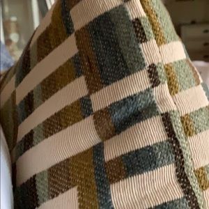 Meet your Posher, Maureen